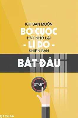 Mua file gốc File gốc in tranh tổng hợp Q12646 (PSD) tại Filetranh.com