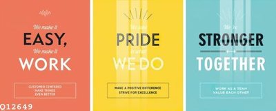 Tải file gốc File gốc in tranh tổng hợp Q12649 (in không vỡ ảnh)