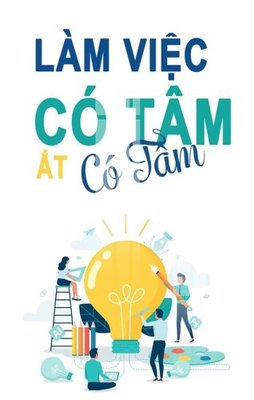 File tranh File gốc in tranh tổng hợp Q12651 (ảnh gốc) cho in ấn kỹ thuật số