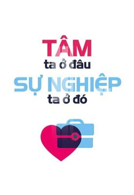 File gốc File gốc in tranh tổng hợp Q12652 (in mica) trang trí