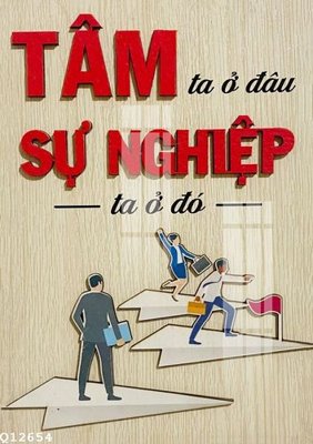 File tranh gốc File gốc in tranh tổng hợp Q12654 (bản quyền) độc đáo