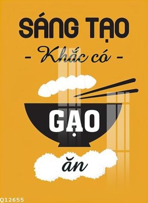 File gốc File gốc in tranh tổng hợp Q12655 (in lụa) chi tiết cao