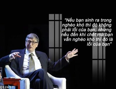 File tranh File gốc in tranh tổng hợp Q12657 (bản gốc) trang trí văn phòng