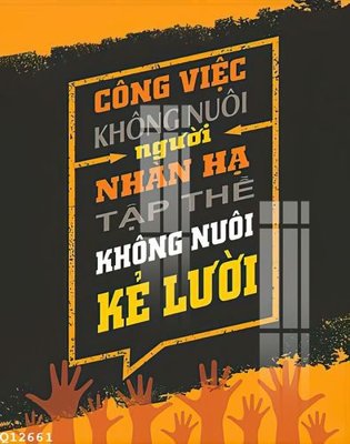 File tranh gốc File gốc in tranh tổng hợp Q12661 (sắc nét từng chi tiết)