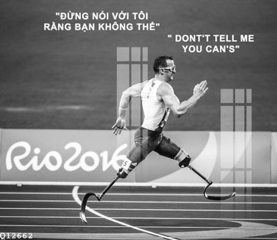 Download file gốc File gốc in tranh tổng hợp Q12662 (in mica) logo