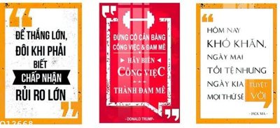 File gốc File gốc in tranh tổng hợp Q12668 (Filetranh.com) File gốc in tranh tổng hợp Q12668