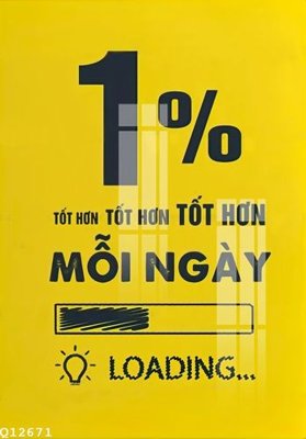 File tranh File gốc in tranh tổng hợp Q12671 (bản gốc) treo phòng ăn