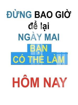 File tranh File gốc in tranh tổng hợp Q12681 (bản gốc) in lụa 5D