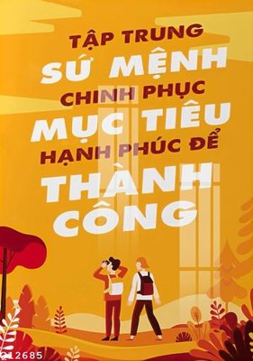 Tải file File gốc in tranh tổng hợp Q12685 (ảnh gốc) file AI/EPS