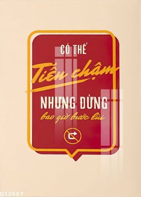 File ảnh File gốc in tranh tổng hợp Q12687 (gốc) in decal dán tường