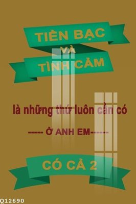 File gốc File gốc in tranh tổng hợp Q12690 (dành cho trang trí nội thất)