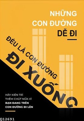 File tranh File gốc in tranh tổng hợp Q12691 (ảnh gốc) chi tiết rõ ràng