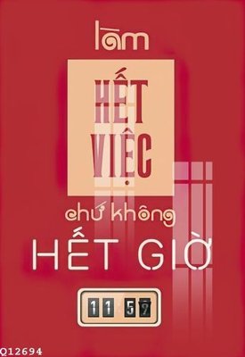 Tải file File gốc in tranh tổng hợp Q12694 (gốc) chủ đề phong thủy