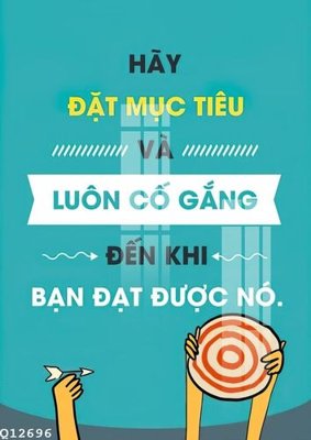 File tranh File gốc in tranh tổng hợp Q12696 (gốc) phong cách tối giản