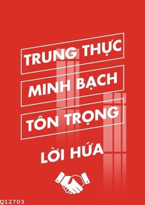 Tải file gốc File gốc in tranh tổng hợp Q12703 (bản PSD) còn layer