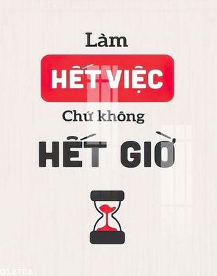 File PSD File gốc in tranh tổng hợp Q12708 (bản gốc) đã tách nền