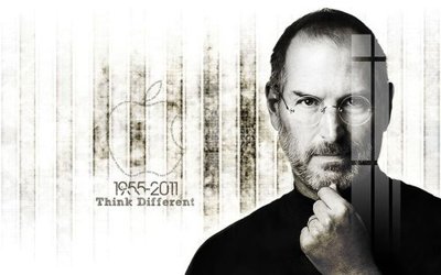 File tranh PSD File gốc in tranh tổng hợp Q12714 chất lượng cao