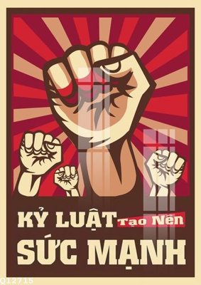 File gốc File gốc in tranh tổng hợp Q12715 (in lụa) hoa văn cổ điển