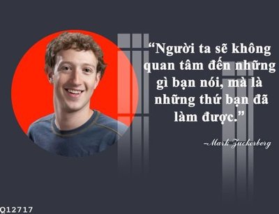 File ảnh File gốc in tranh tổng hợp Q12717 (gốc) in standee