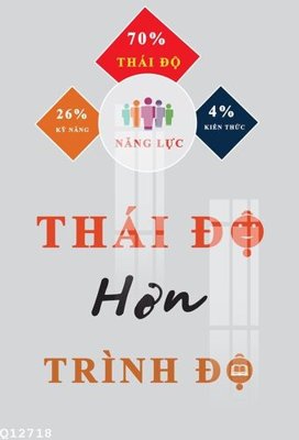 File in trần File gốc in tranh tổng hợp Q12718 (bản gốc) hoa văn