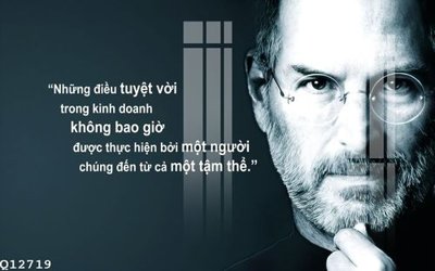 Tải về file gốc File gốc in tranh tổng hợp Q12719 (dùng cho in quảng cáo)