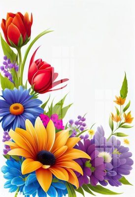 File tranh quảng cáo File gốc in tranh tổng hợp Q12739 (download file gốc)