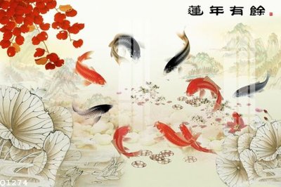 Tệp tin gốc File gốc in tranh tổng hợp Q1274 (chất lượng) File gốc in tranh tổng hợp Q1274