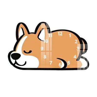 File tranh File gốc in tranh tổng hợp Q12746 (ảnh gốc) không bị mờ