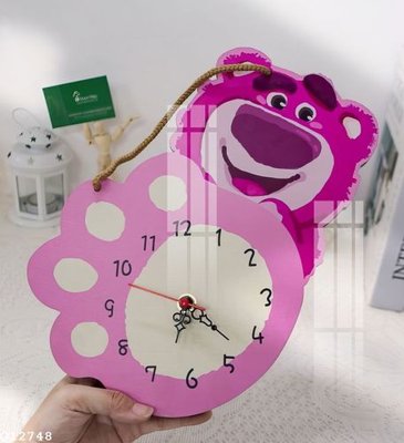 File ảnh File gốc in tranh tổng hợp Q12748 (gốc) in biển hiệu