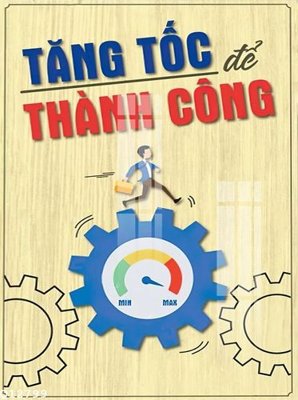 Tải file gốc File gốc in tranh tổng hợp Q12799 (in tráng gương) siêu đẹpFile tranh gốc File gốc in tranh tổng hợp Q12799 chất lượng cao