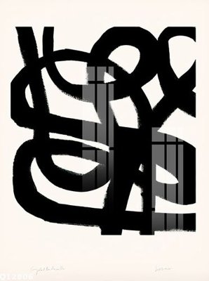 File PSD File gốc in tranh tổng hợp Q12806 (bản gốc) chất lượng nhất