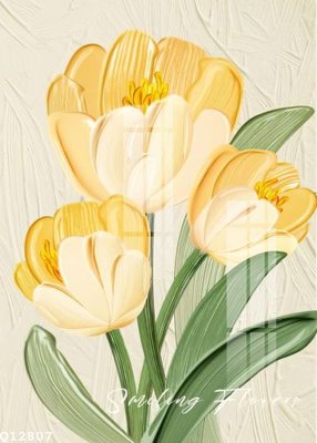 Tải file File gốc in tranh tổng hợp Q12807 (ảnh gốc) in tranh kính