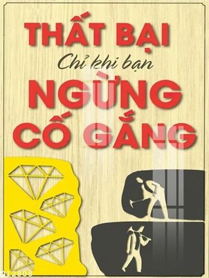 File gốc File gốc in tranh tổng hợp Q12808 (cho in ấn) từ Filetranh.com