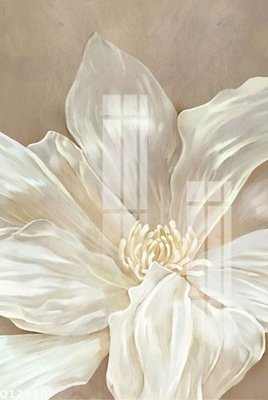 File gốc File gốc in tranh tổng hợp Q12810 (PNG) chất lượng cao