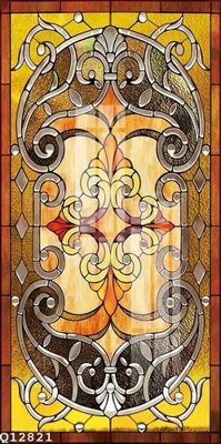 File tranh quảng cáo File gốc in tranh tổng hợp Q12821 (file gốc) chuyên nghiệp