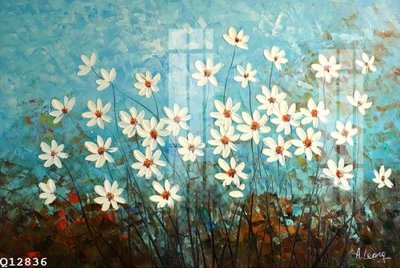 Tải file tranh gốc File gốc in tranh tổng hợp Q12836 chất lượng cao