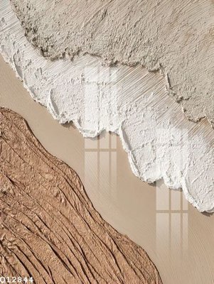 File gốc File gốc in tranh tổng hợp Q12844 (in lụa) tranh mã đáo