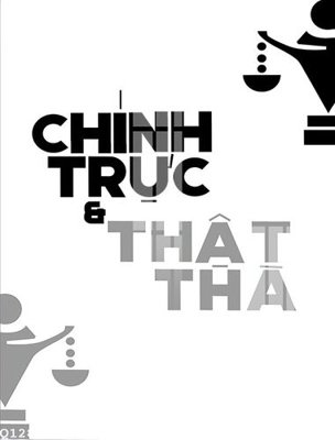 File gốc File gốc in tranh tổng hợp Q12851 (phong cách) cổ điển