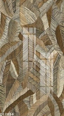 Tải file File gốc in tranh tổng hợp Q12856 (gốc) để in ấn ngay