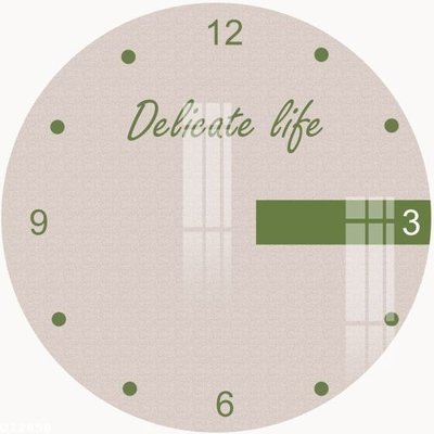 File tranh gốc File gốc in tranh tổng hợp Q12858 chủ đề hiện đại