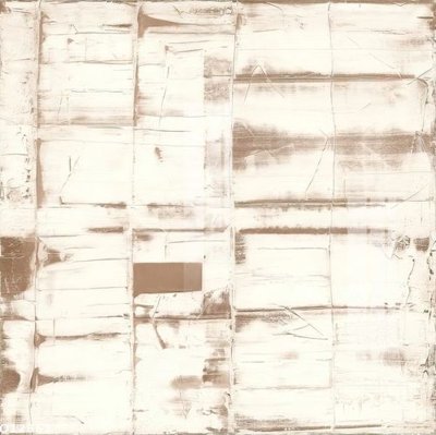 Mua file gốc File gốc in tranh tổng hợp Q12861 (in ấn) tại Filetranh.com