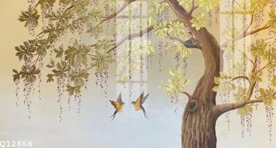 Tải file gốc File gốc in tranh tổng hợp Q12866 (in khổ lớn) quảng cáo