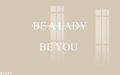 File gốc File gốc in tranh tổng hợp Q1287 (trang trí) phòng làm việc