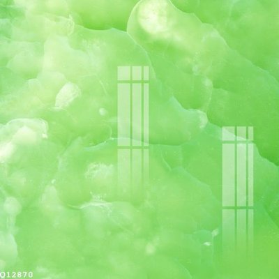 File in trần File gốc in tranh tổng hợp Q12870 (bản gốc) bầu trời