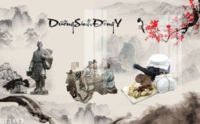 Tải về file gốc File gốc in tranh tổng hợp Q12882 (chuẩn in ấn)