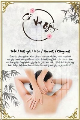 File ảnh File gốc in tranh tổng hợp Q12888 (gốc) in standee