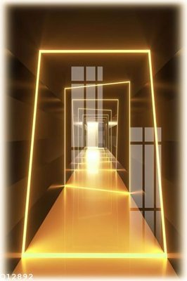 File tranh File gốc in tranh tổng hợp Q12892 (gốc) chủ đề tĩnh vật