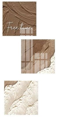 File in trần File gốc in tranh tổng hợp Q12896 (bản gốc) mây trời