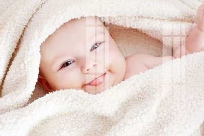 File tranh File gốc in tranh tổng hợp Q12898 (gốc) in vải canvas