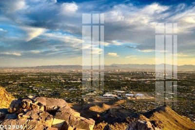 File tranh gốc File gốc in tranh tổng hợp Q12904 (bản đẹp) độc quyền